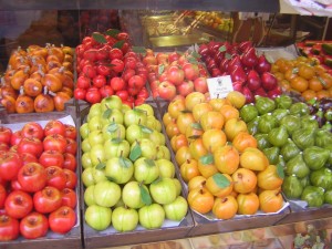 Marzipan
