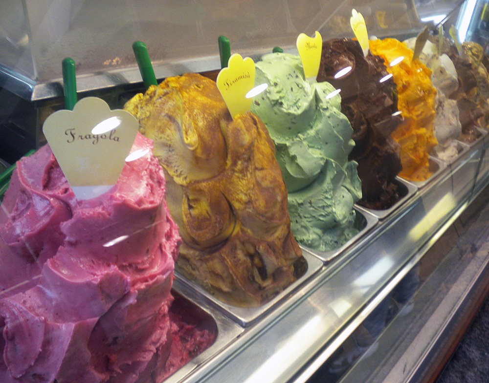 Image result for gelato
