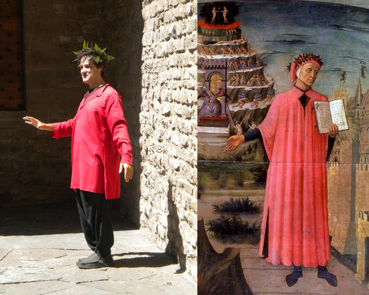 DAnte2.jpg