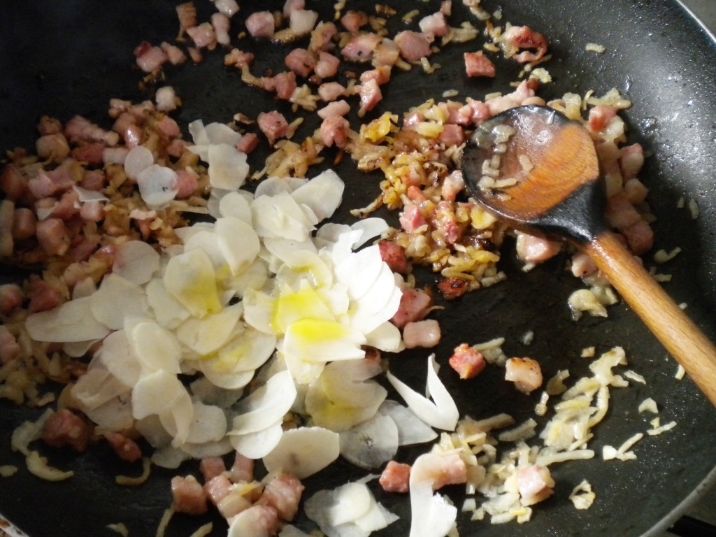 Garlic.jpg