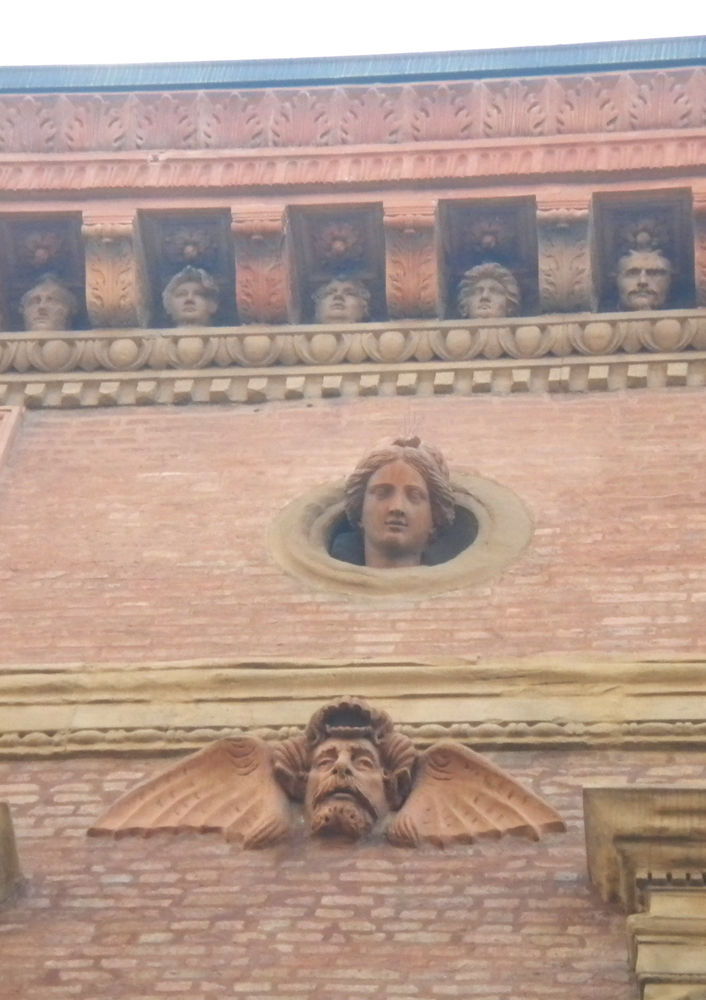 Bologna4.jpg