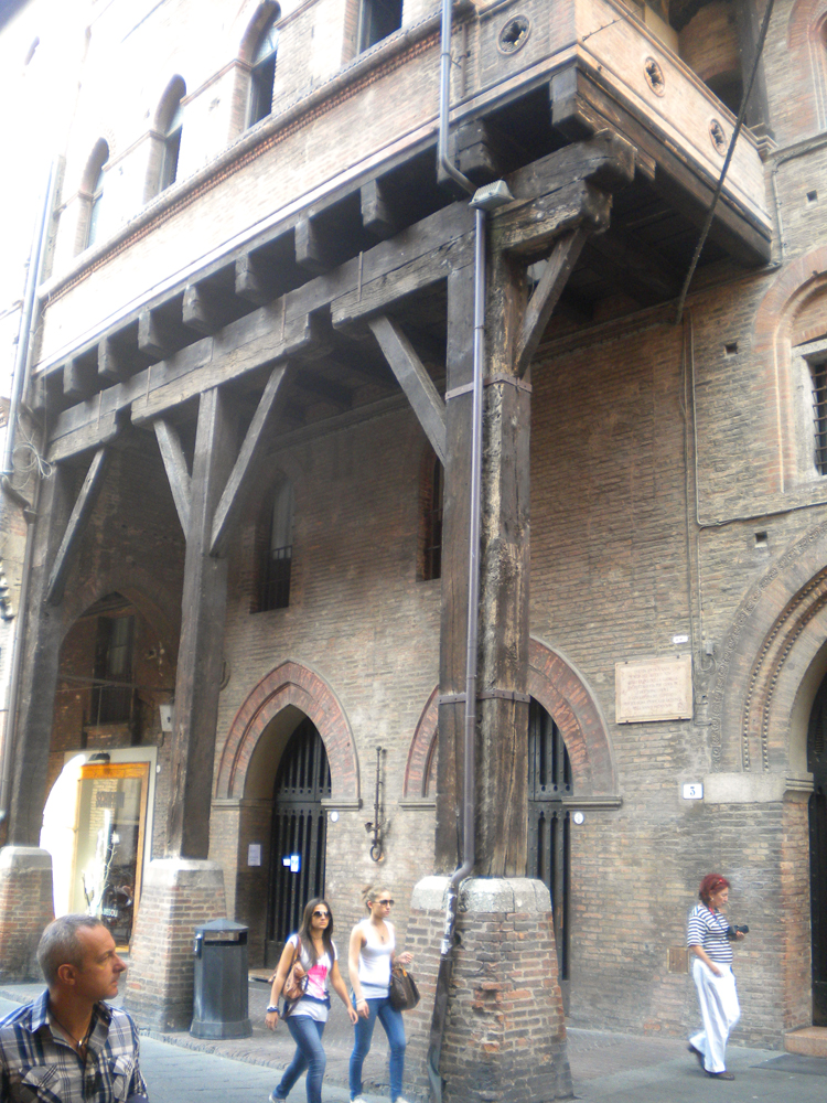 Bologna5.jpg