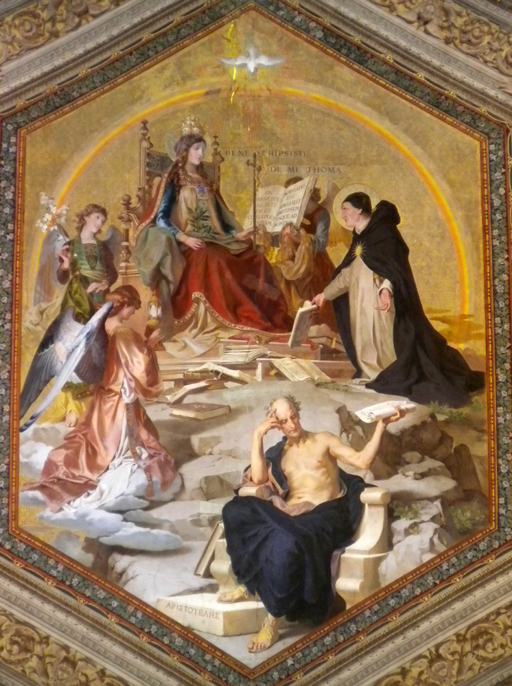 Triumph of St Thomas 1.jpg