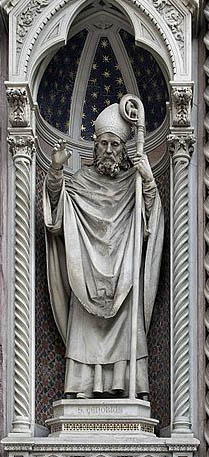 Saint_Zenobius_Florence.jpg