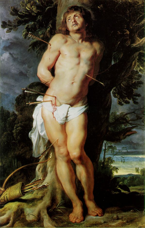 SebastianRubens.jpg
