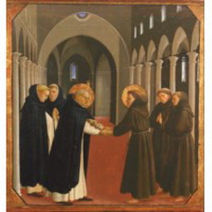 A0174.jpg