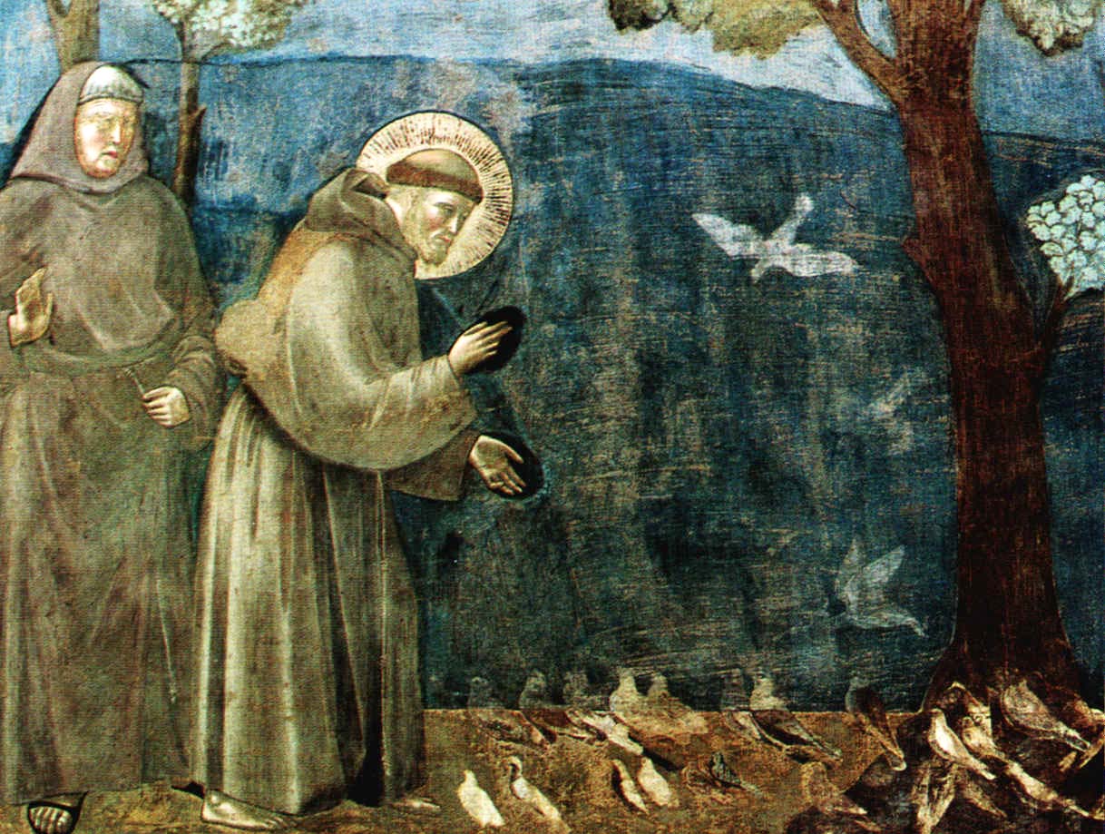 St.FrancisPreachingtotheBirds_Giotto.jpg
