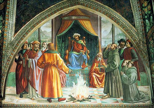 saint-francis-cycle-test-of-the-fire-before-the-sultan-689-mid.jpg