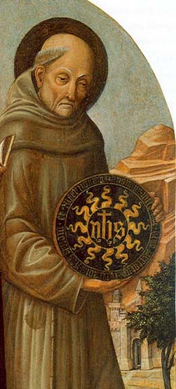 Bernardino2.jpg