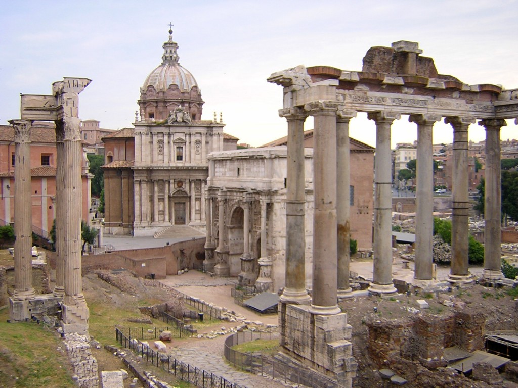 Forum.jpg