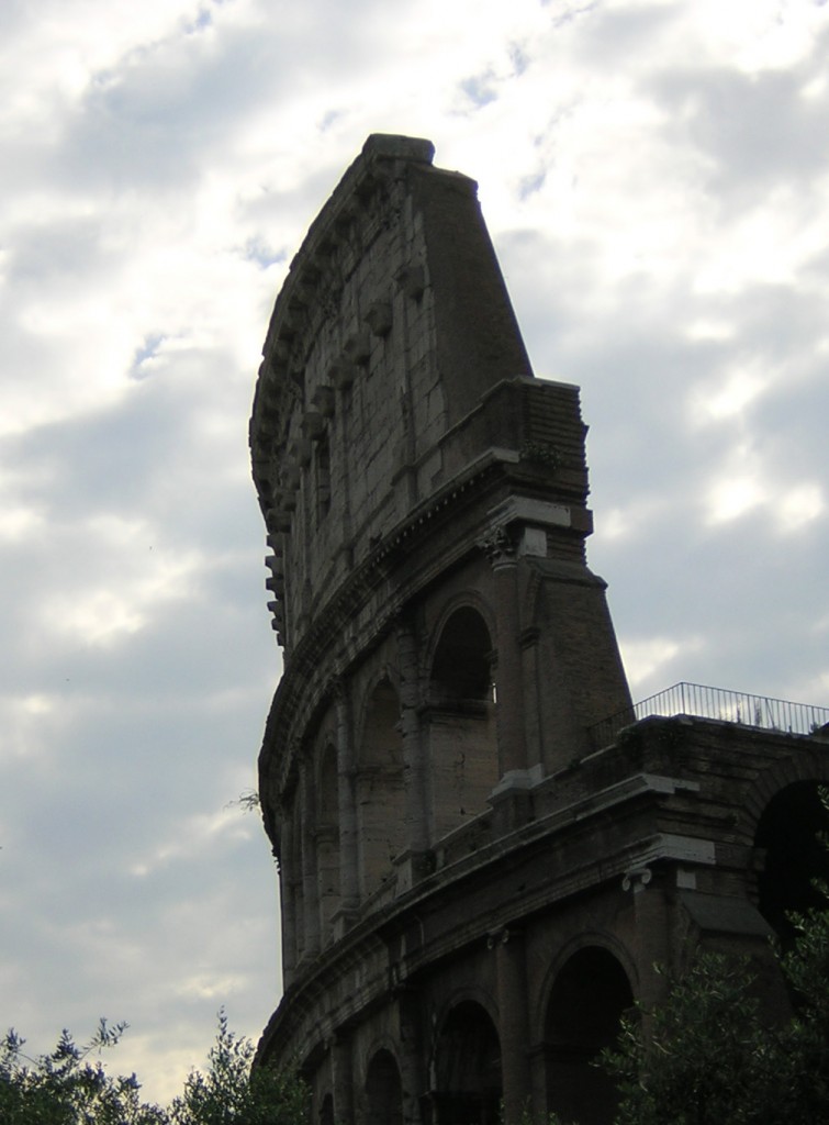 Colosseum.jpg