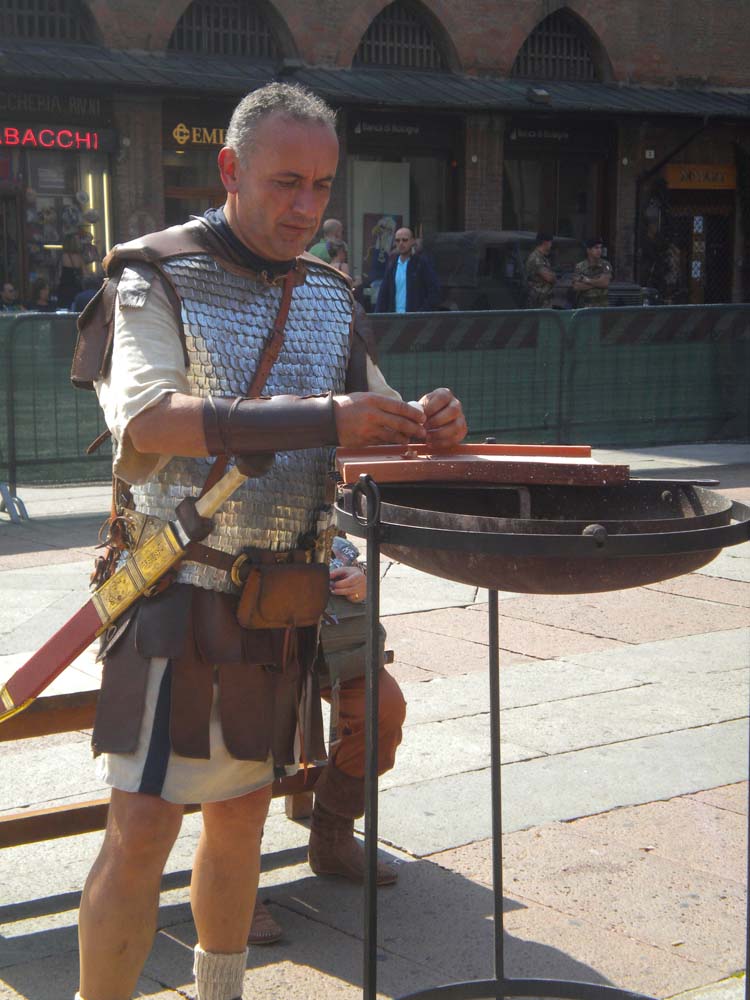BolognaLegion-8.jpg