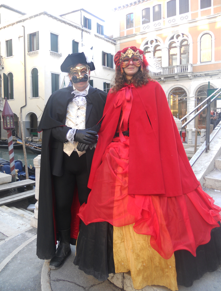 DSCN7728.jpg