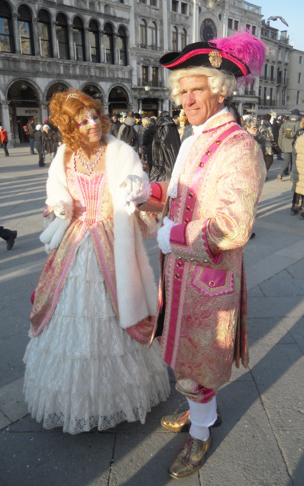 DSCN77421.jpg