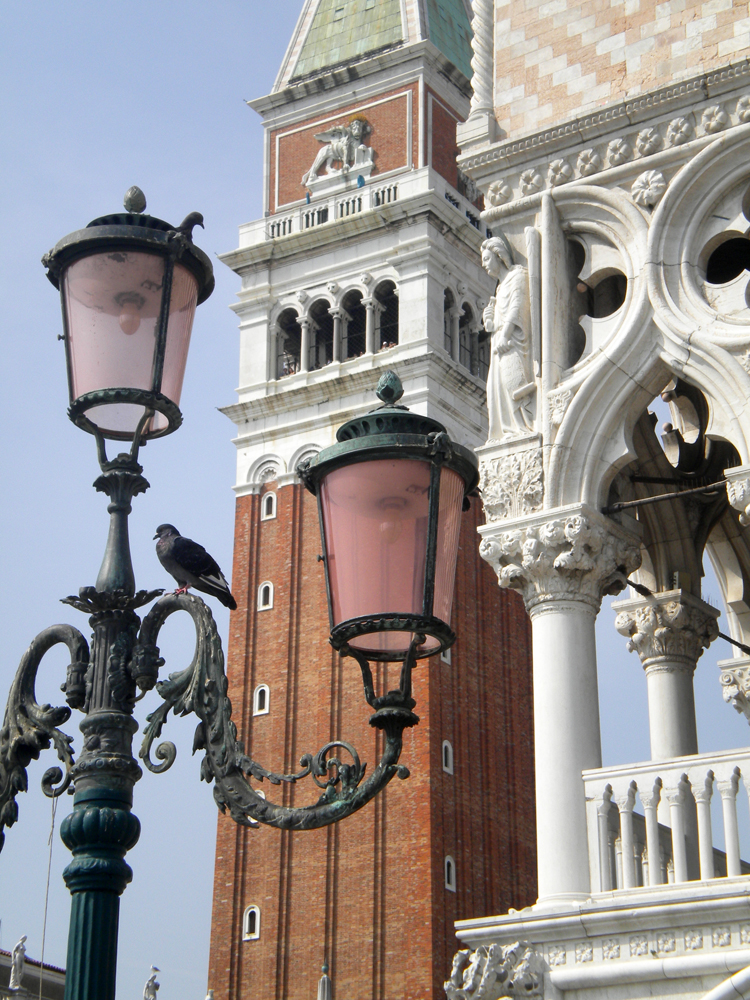 Venice2-2951.jpg