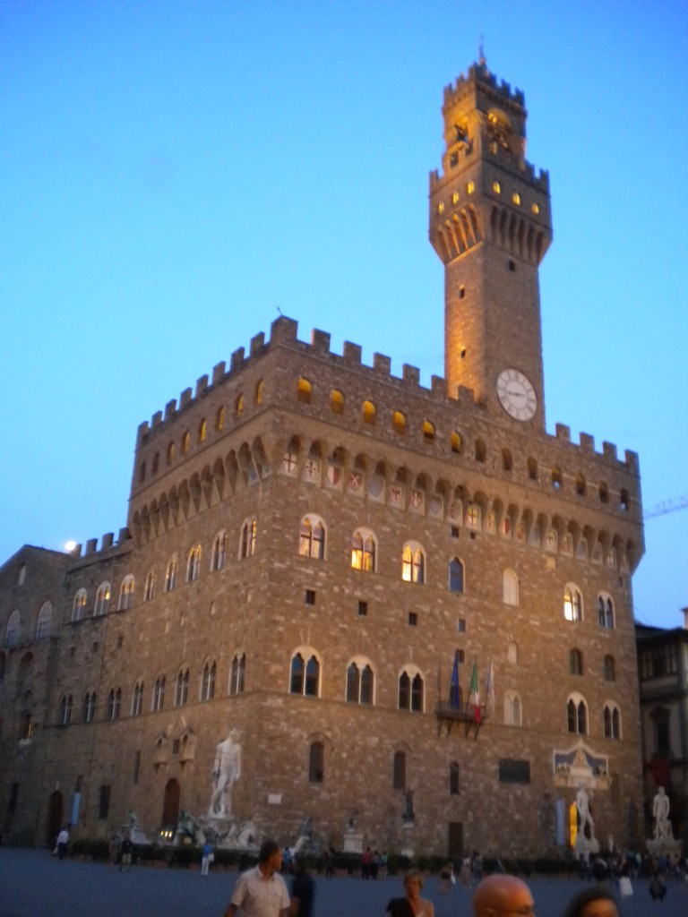 PalazzoVecchio.jpg