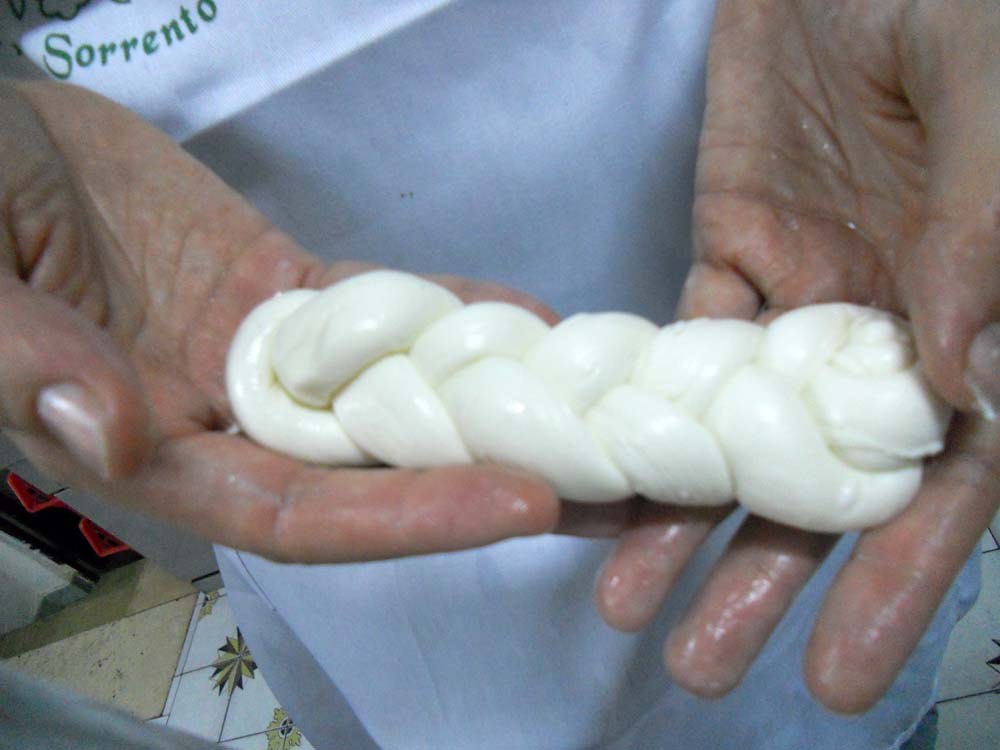 Braid.jpg