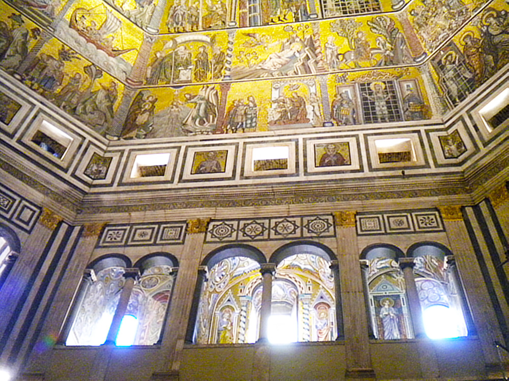 Baptistery.jpg