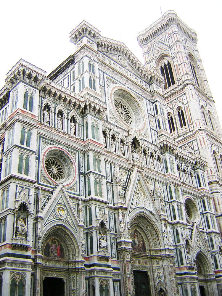 Duomo2.jpg