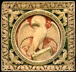 160_Eagle_StJohn.jpg