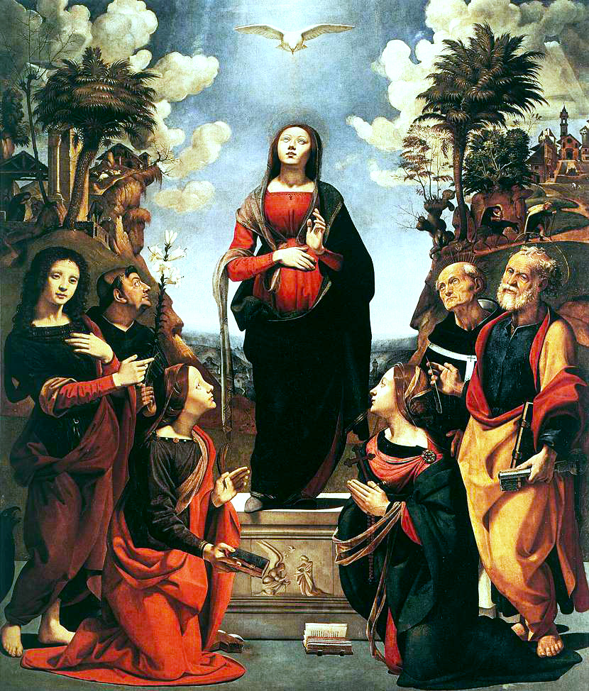 Incarnation_PIERO_DI_COSIMO.jpg