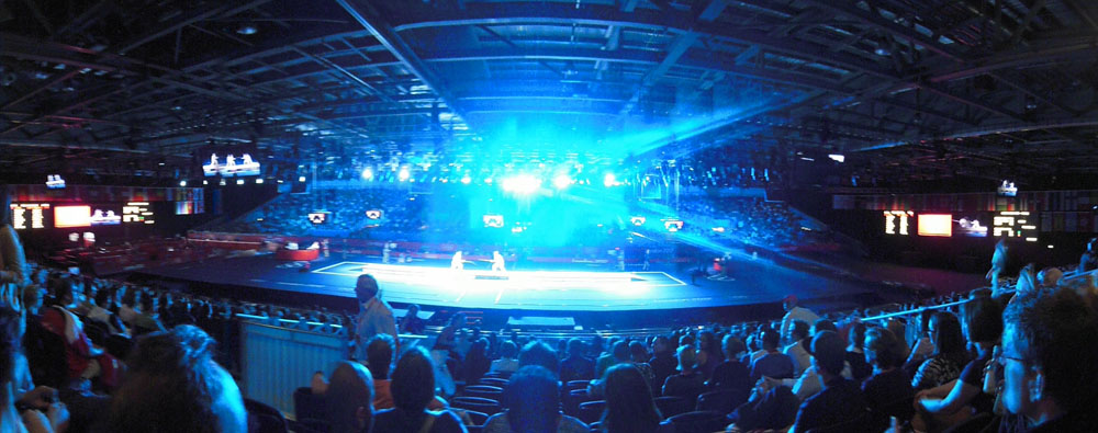 Panorama.jpg