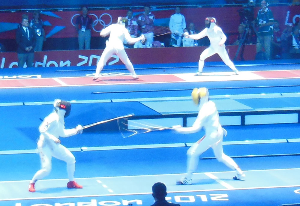 SwordWobble.jpg