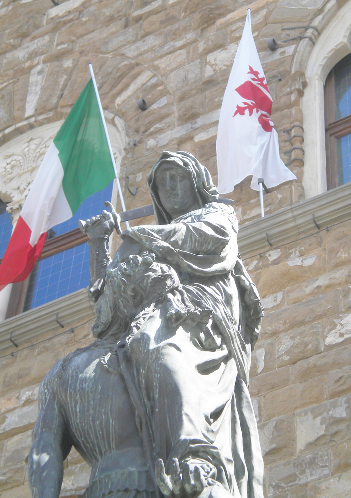 Donatello-Judith.jpg