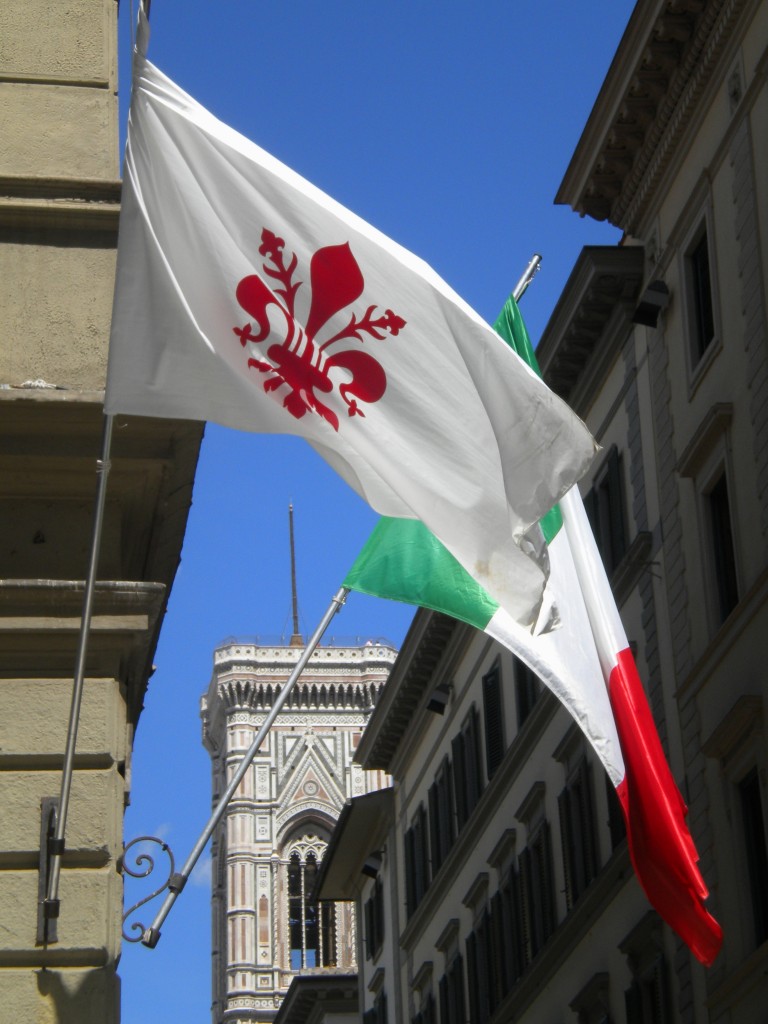 Flags.jpg