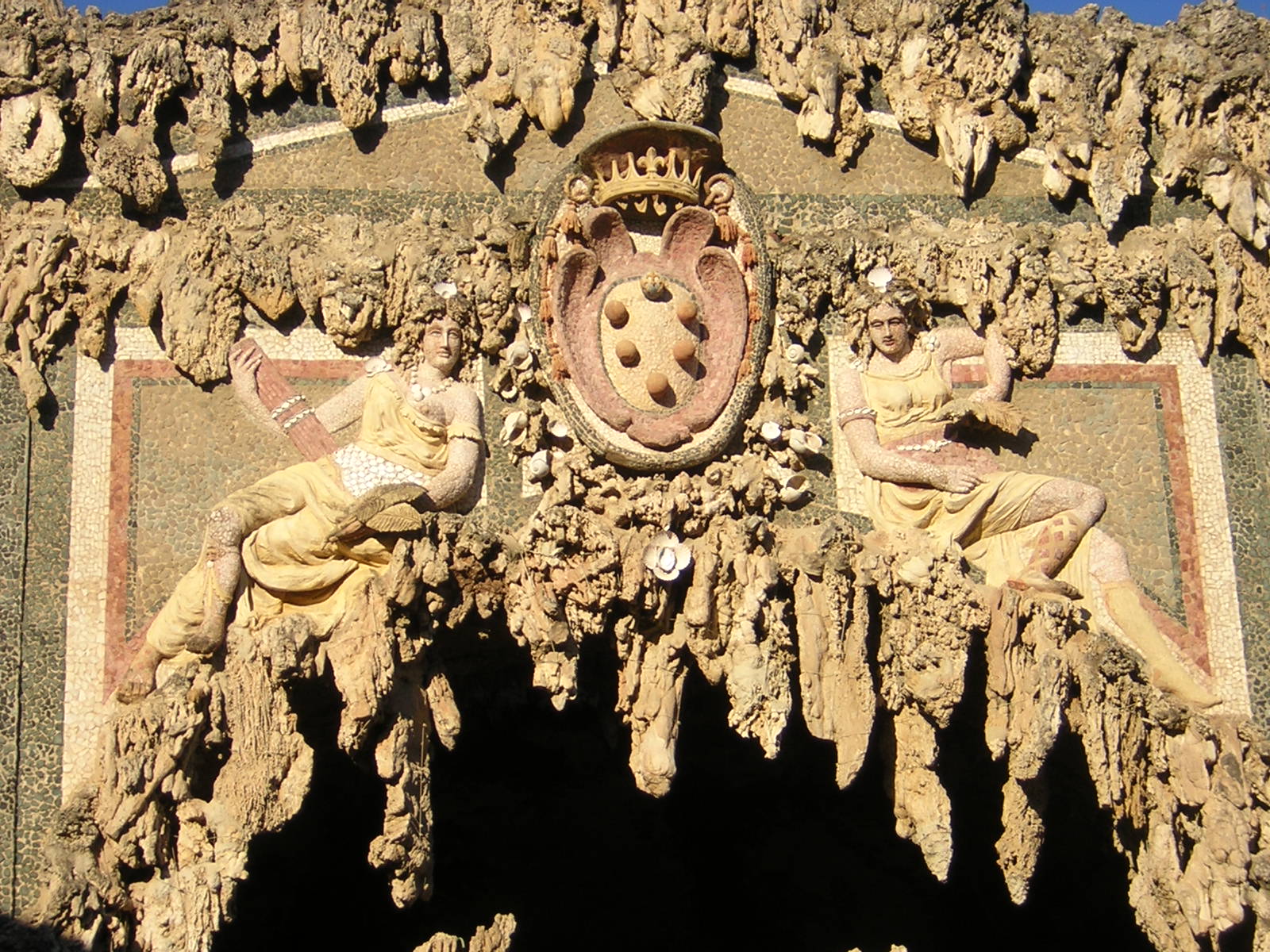 Medici Grotto.JPG