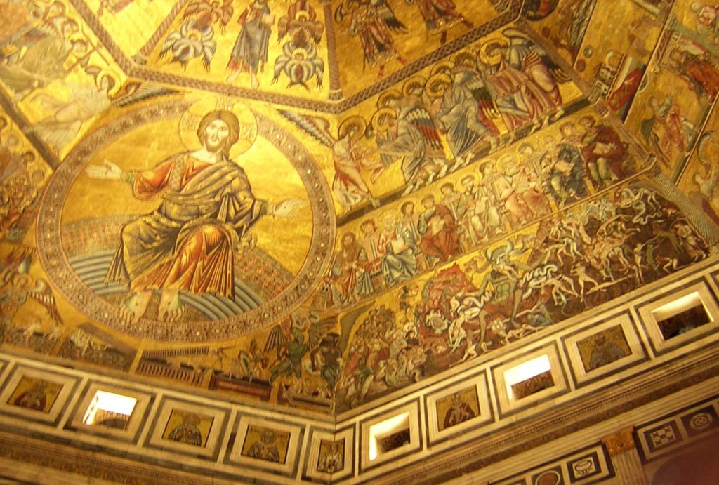 Baptistery.jpg
