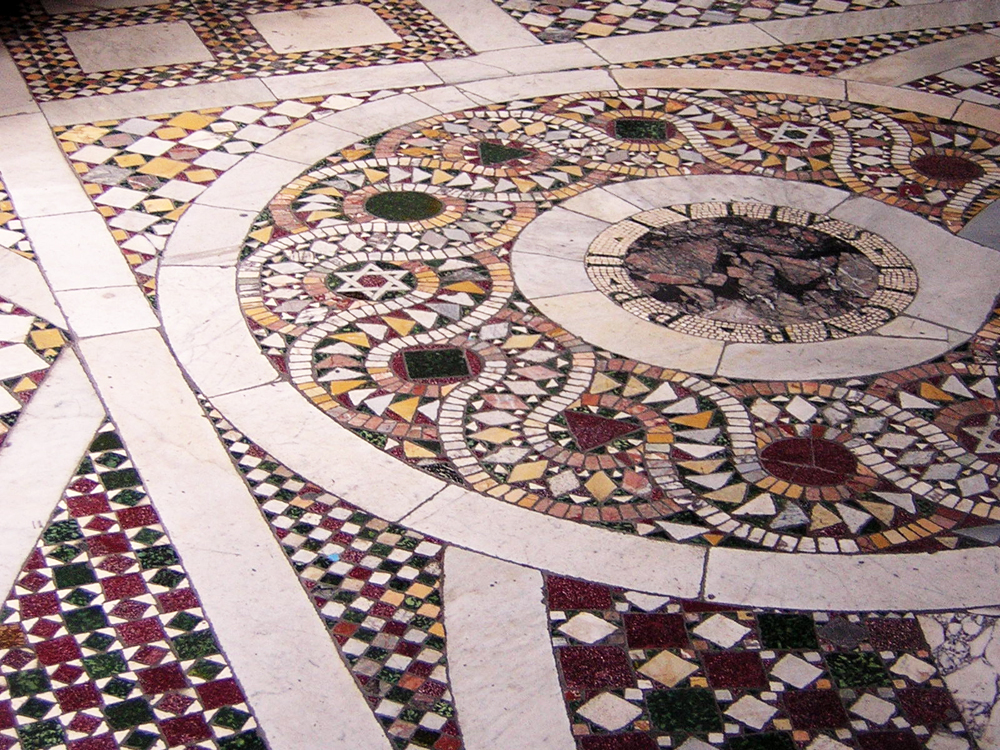 Vatican074.JPG