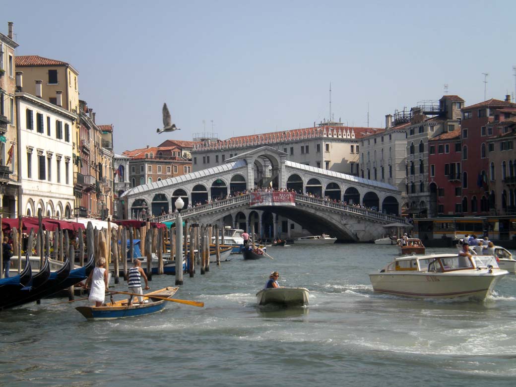 Venice7.jpg