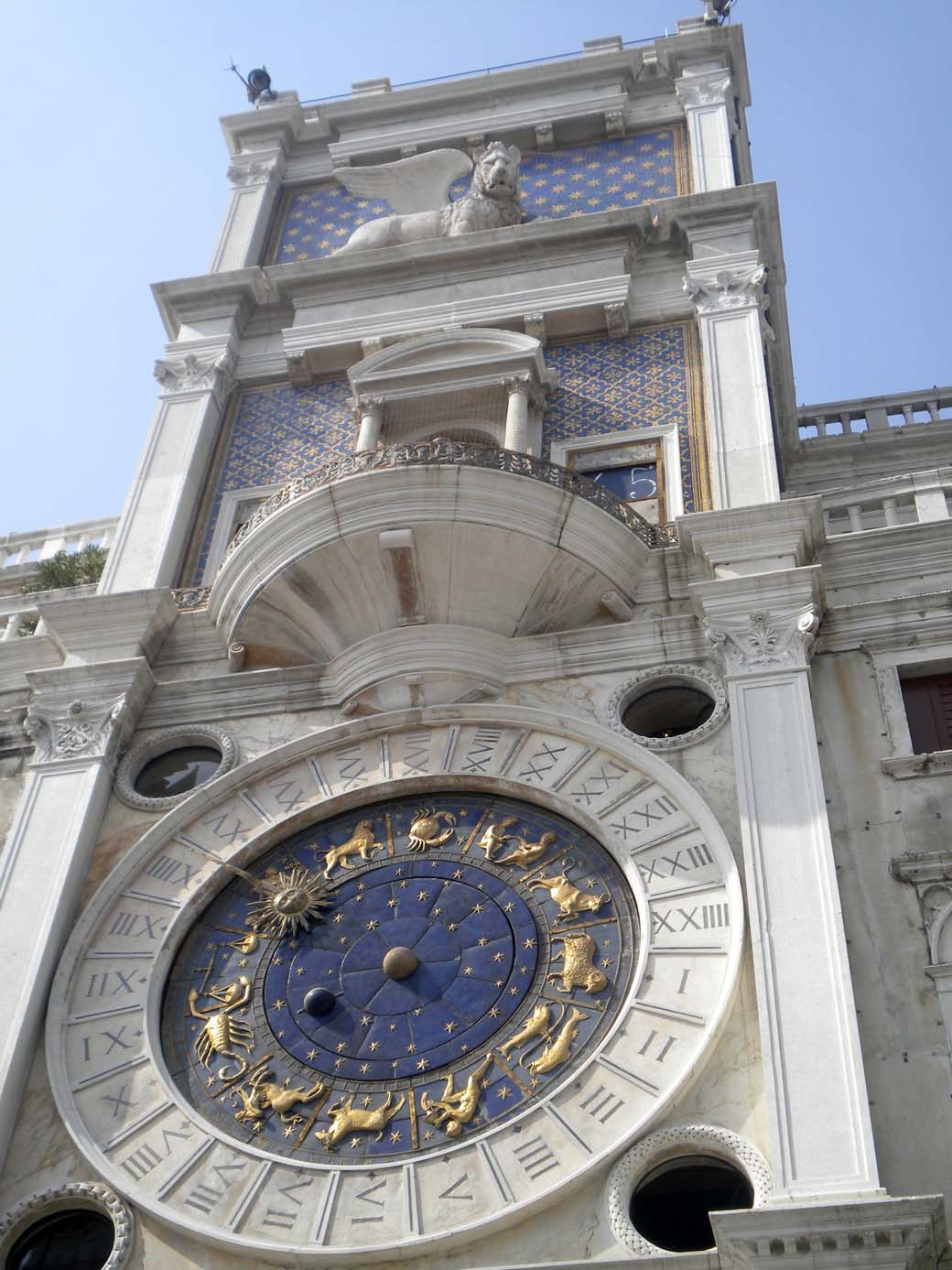 Venice16.jpg