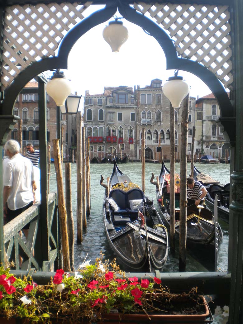 Venice12.jpg
