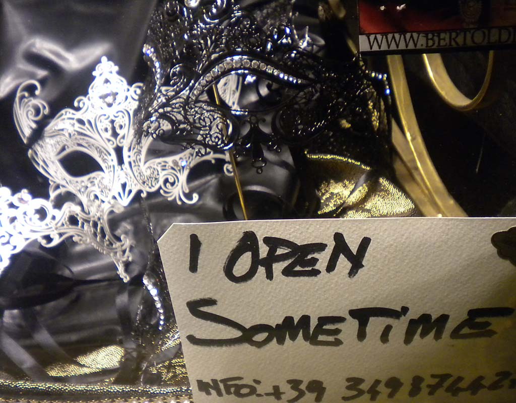 Masks8.jpg