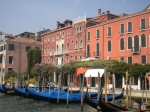 VeniceGood.jpg