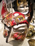 View the album March 2012: Venice is too beautiful