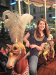 Carousel.jpg
