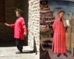 DAnte2.jpg