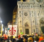 FlorenceSeptember-065.jpg