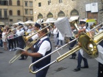 Marching-Band-238.jpg