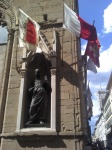 Orsanmichele-2.jpg