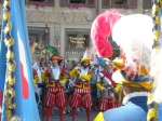 San-Lorenzo-Day-133.jpg