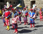 San-Lorenzo-Day-176.jpg