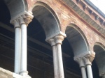 Bologna1.jpg