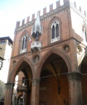 Bologna10.jpg