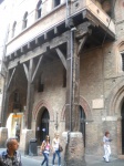 Bologna5.jpg