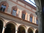 Bologna6.jpg