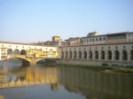 Dawn6.jpg